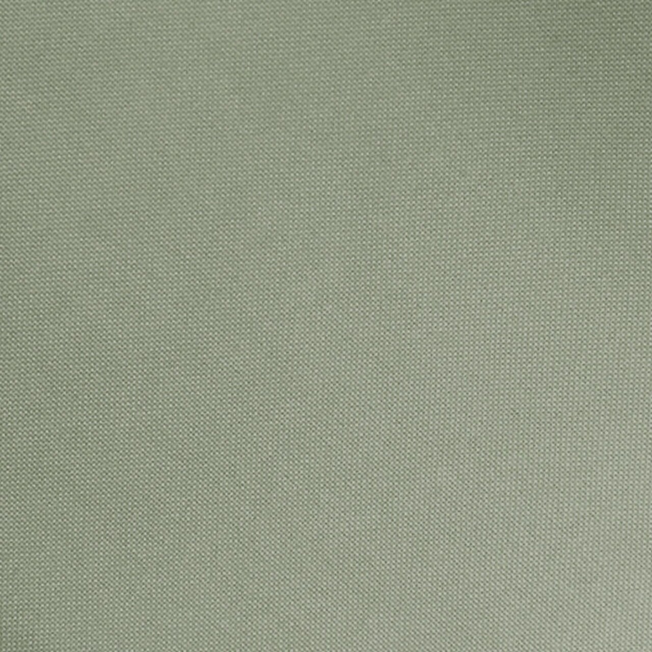 Waterproof Outdoor Marine Canvas Fabric 600 Denier UV Heat Resistant